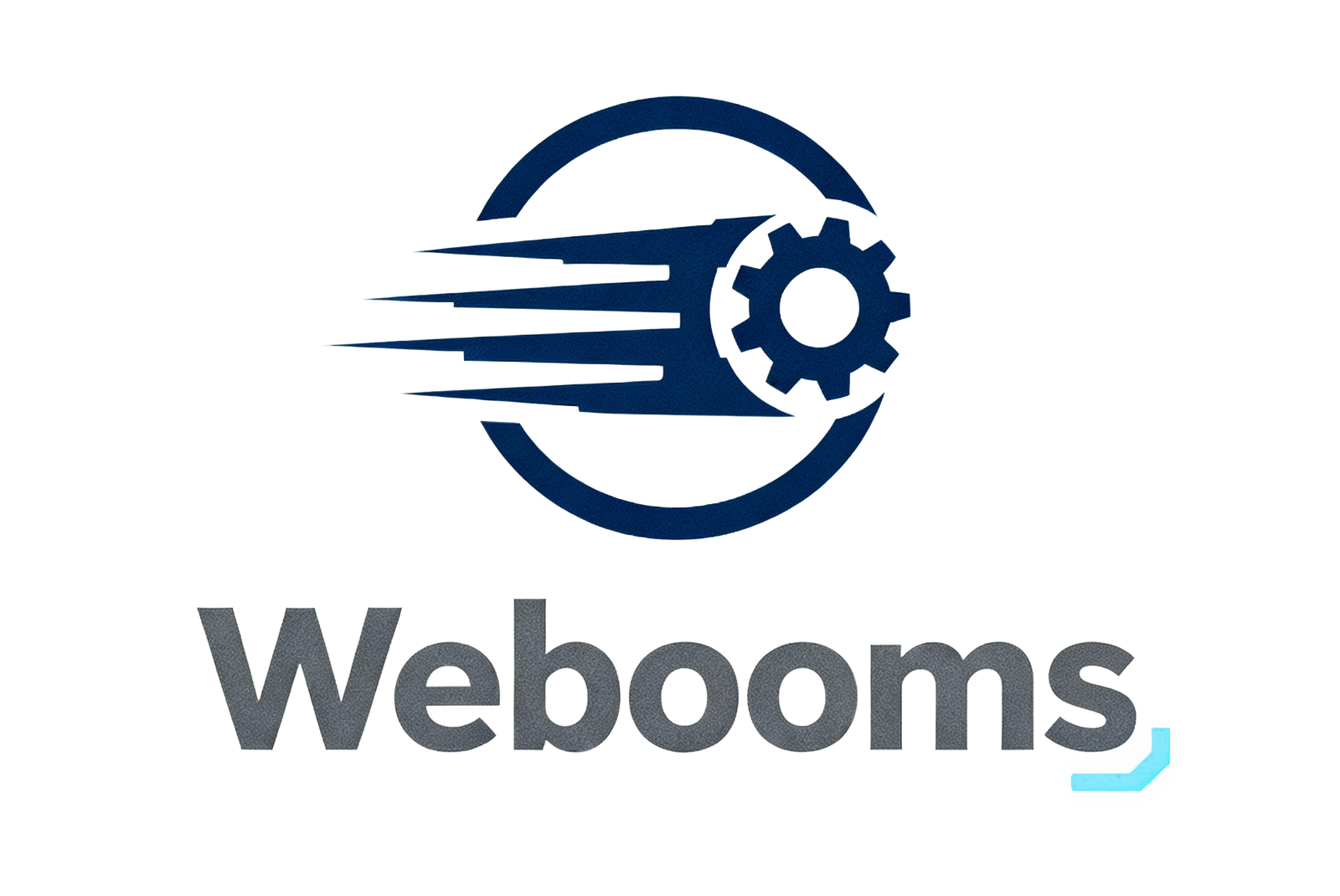 webooms.com